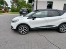 Renault Captur navi lift kamera nowy rozrząd - 10