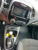 Renault Captur navi lift kamera nowy rozrząd - 13