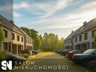 Dom Pruszcz Gdański, Kazimierza Deyny - 1