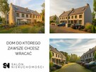 Dom Pruszcz Gdański, Kazimierza Deyny - 1