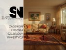 Dom Pruszcz Gdański, Kazimierza Deyny - 3