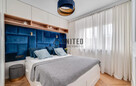 Okolice ul. Mochnackiego Balkon/Piwnica - 4