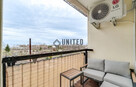Okolice ul. Mochnackiego Balkon/Piwnica - 9