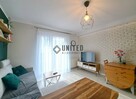 ul. Zatorska- Balkon/Inwestycja/Nowe-2014r. - 1