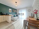 ul. Zatorska- Balkon/Inwestycja/Nowe-2014r. - 2