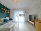 ul. Zatorska- Balkon/Inwestycja/Nowe-2014r. - 3