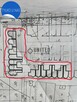 Idealna Działka pod Zespół Bliźniaczy–ok. 4000 m2 - 1
