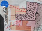 Idealna Działka pod Zespół Bliźniaczy–ok. 4000 m2 - 2