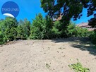 Idealna Działka pod Zespół Bliźniaczy–ok. 4000 m2 - 3