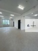 Lokal Lubin - 1