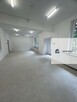 Lokal Lubin - 4