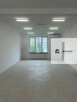 Lokal Lubin - 5