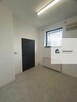 Lokal Lubin - 6