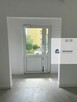 Lokal Lubin - 9