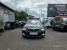 Škoda Superb 1.8 TSI 160 KM, Skóra, Kamera, Bluetooth, Navi, Android-Auto, Klima - 2