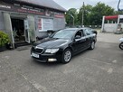 Škoda Superb 1.8 TSI 160 KM, Skóra, Kamera, Bluetooth, Navi, Android-Auto, Klima - 3