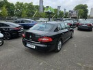 Škoda Superb 1.8 TSI 160 KM, Skóra, Kamera, Bluetooth, Navi, Android-Auto, Klima - 4