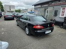 Škoda Superb 1.8 TSI 160 KM, Skóra, Kamera, Bluetooth, Navi, Android-Auto, Klima - 5