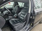 Škoda Superb 1.8 TSI 160 KM, Skóra, Kamera, Bluetooth, Navi, Android-Auto, Klima - 6