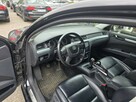 Škoda Superb 1.8 TSI 160 KM, Skóra, Kamera, Bluetooth, Navi, Android-Auto, Klima - 7