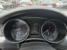 Škoda Superb 1.8 TSI 160 KM, Skóra, Kamera, Bluetooth, Navi, Android-Auto, Klima - 9