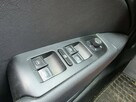 Škoda Superb 1.8 TSI 160 KM, Skóra, Kamera, Bluetooth, Navi, Android-Auto, Klima - 10