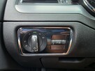 Škoda Superb 1.8 TSI 160 KM, Skóra, Kamera, Bluetooth, Navi, Android-Auto, Klima - 11