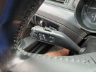 Škoda Superb 1.8 TSI 160 KM, Skóra, Kamera, Bluetooth, Navi, Android-Auto, Klima - 12