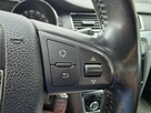 Škoda Superb 1.8 TSI 160 KM, Skóra, Kamera, Bluetooth, Navi, Android-Auto, Klima - 14