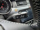 Škoda Superb 1.8 TSI 160 KM, Skóra, Kamera, Bluetooth, Navi, Android-Auto, Klima - 15