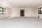 Apartament z ogrodem nad Wisłą! | Przegorzały - 4
