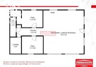 Apartament z ogrodem nad Wisłą! | Przegorzały - 6
