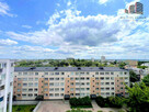 Mieszkanie Lublin Wieniawka, Racławickie - 1