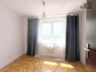 Mieszkanie Lublin Wieniawka, Racławickie - 5