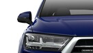 Audi Q7 S line_Pneumatyka_VirutalCockpit_Alcantara_Kamera_Bose_ACC_CarPlay - 2