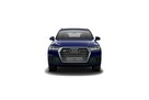 Audi Q7 S line_Pneumatyka_VirutalCockpit_Alcantara_Kamera_Bose_ACC_CarPlay - 3