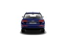 Audi Q7 S line_Pneumatyka_VirutalCockpit_Alcantara_Kamera_Bose_ACC_CarPlay - 4