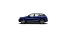 Audi Q7 S line_Pneumatyka_VirutalCockpit_Alcantara_Kamera_Bose_ACC_CarPlay - 6