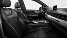 Audi Q7 S line_Pneumatyka_VirutalCockpit_Alcantara_Kamera_Bose_ACC_CarPlay - 7