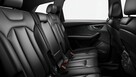 Audi Q7 S line_Pneumatyka_VirutalCockpit_Alcantara_Kamera_Bose_ACC_CarPlay - 9