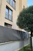 Mieszkanie Kraków Prądnik Biały, Prądnik Biały - 3