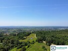 Działka inwestycyjna Rzeszów Biała, Widnokręgowa - 4