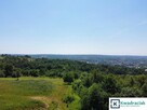 Działka inwestycyjna Rzeszów Biała, Widnokręgowa - 7