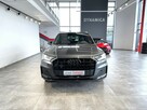 Audi Q7 S-line 45TDI 231KM tiptronic quattro 2023 r., salon PL, I wł., f-a VAT - 3