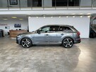 Audi Q7 S-line 45TDI 231KM tiptronic quattro 2023 r., salon PL, I wł., f-a VAT - 5