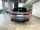 Audi Q7 S-line 45TDI 231KM tiptronic quattro 2023 r., salon PL, I wł., f-a VAT - 7