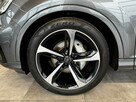 Audi Q7 S-line 45TDI 231KM tiptronic quattro 2023 r., salon PL, I wł., f-a VAT - 10