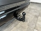 Audi Q7 S-line 45TDI 231KM tiptronic quattro 2023 r., salon PL, I wł., f-a VAT - 12