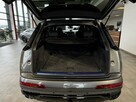 Audi Q7 S-line 45TDI 231KM tiptronic quattro 2023 r., salon PL, I wł., f-a VAT - 13