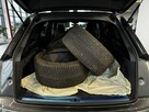 Audi Q7 S-line 45TDI 231KM tiptronic quattro 2023 r., salon PL, I wł., f-a VAT - 14